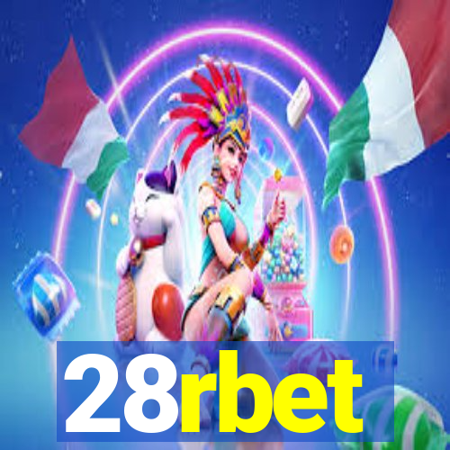 28rbet