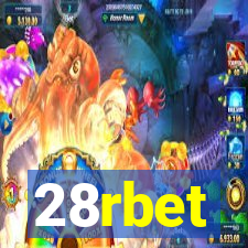 28rbet