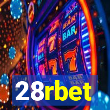 28rbet