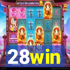 28win