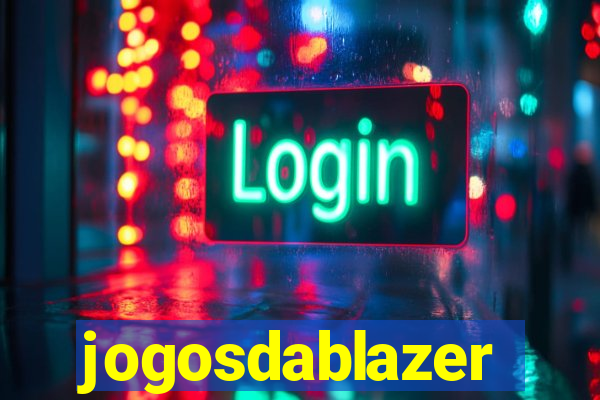 jogosdablazer