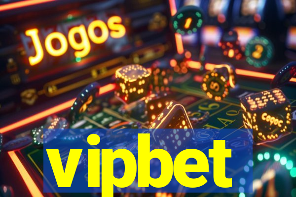 vipbet