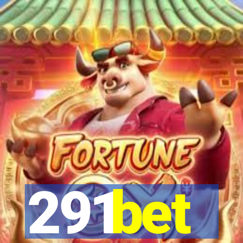 291bet