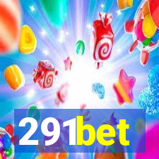 291bet