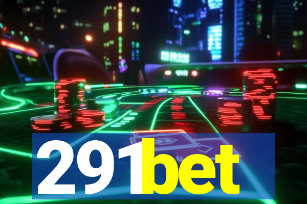 291bet