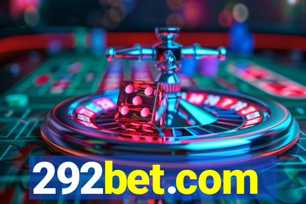 292bet.com