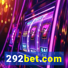 292bet.com