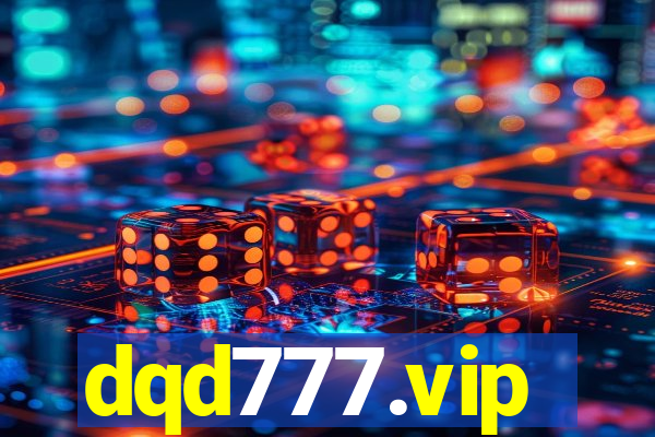 dqd777.vip