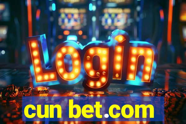 cun bet.com