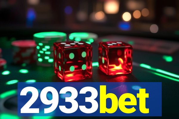 2933bet