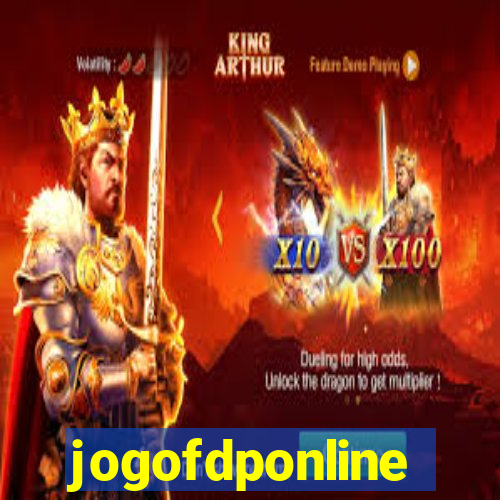 jogofdponline