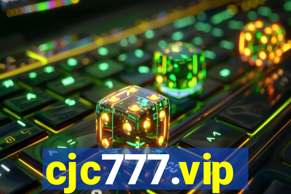 cjc777.vip