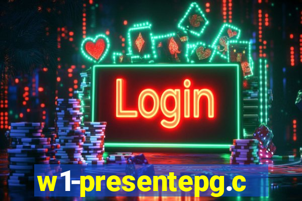 w1-presentepg.com