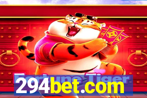 294bet.com