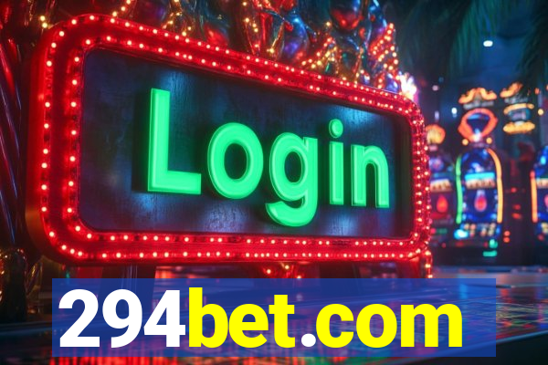 294bet.com