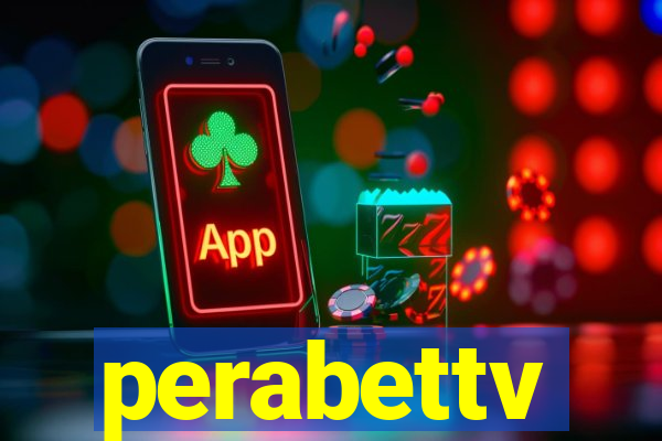 perabettv