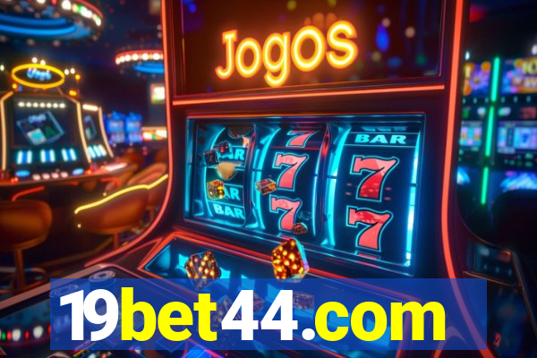 19bet44.com