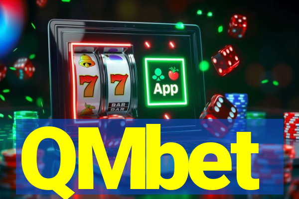 QMbet