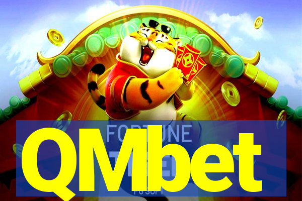 QMbet