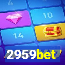 2959bet