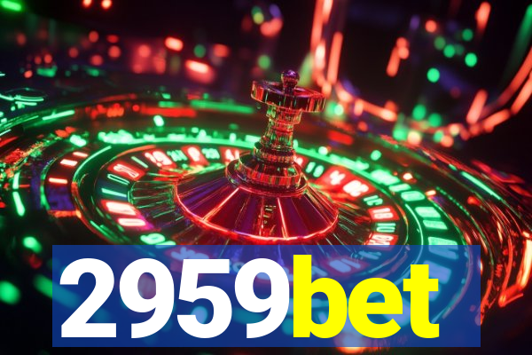 2959bet