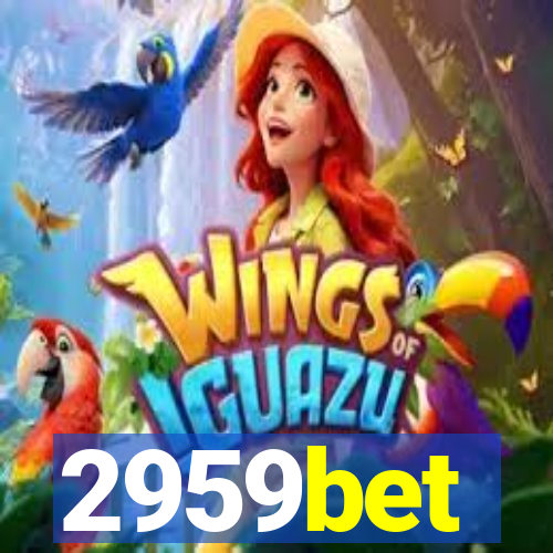 2959bet