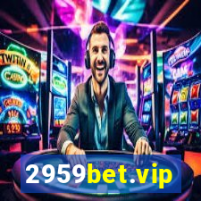 2959bet.vip