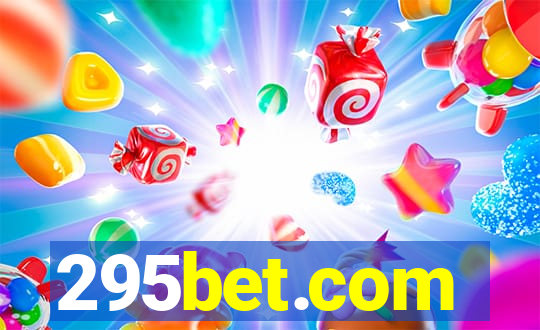 295bet.com