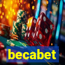 becabet