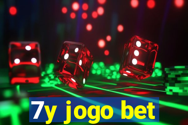 7y jogo bet