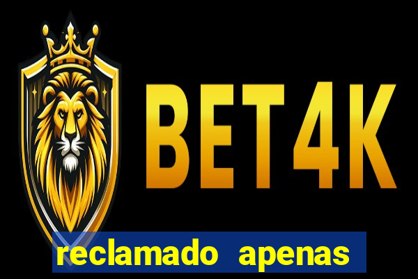 reclamado apenas por dispositivos registrados 669bet