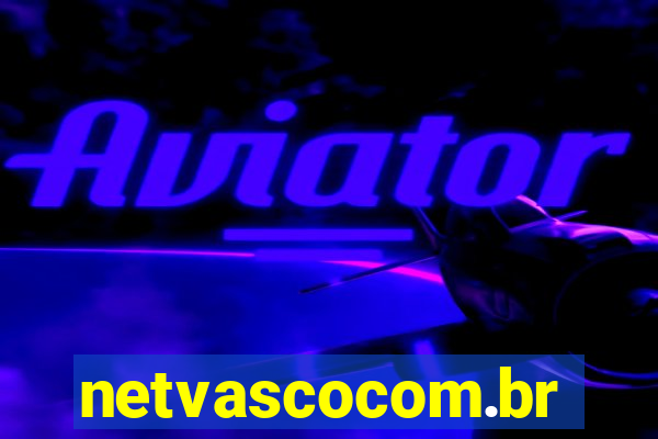 netvascocom.br