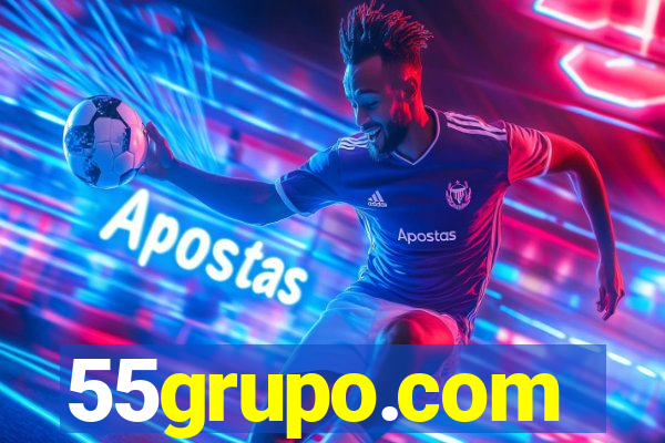 55grupo.com