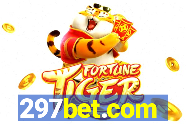 297bet.com