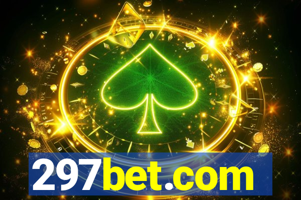 297bet.com