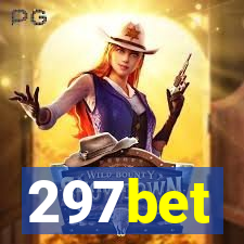 297bet