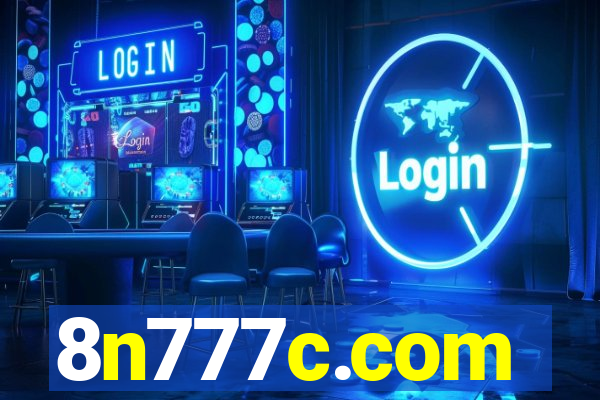 8n777c.com