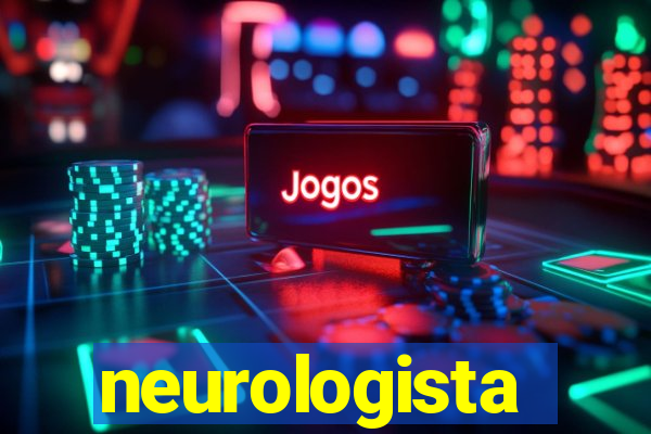 neurologista terezinha milan caxias do sul