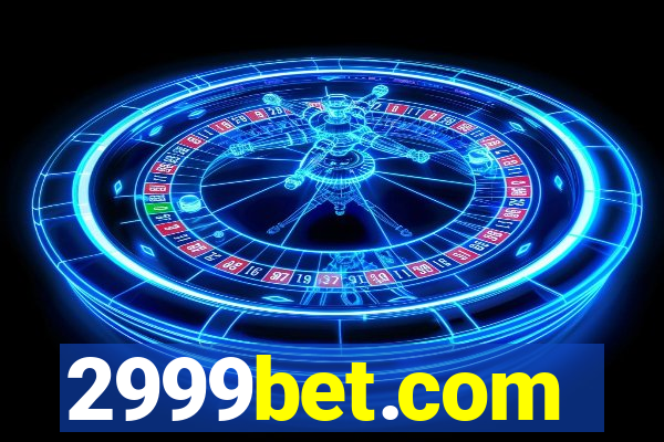 2999bet.com