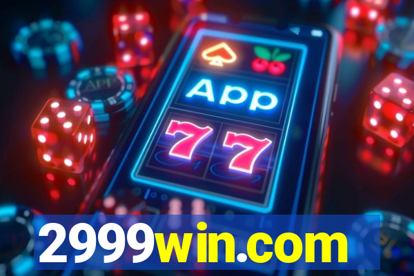 2999win.com