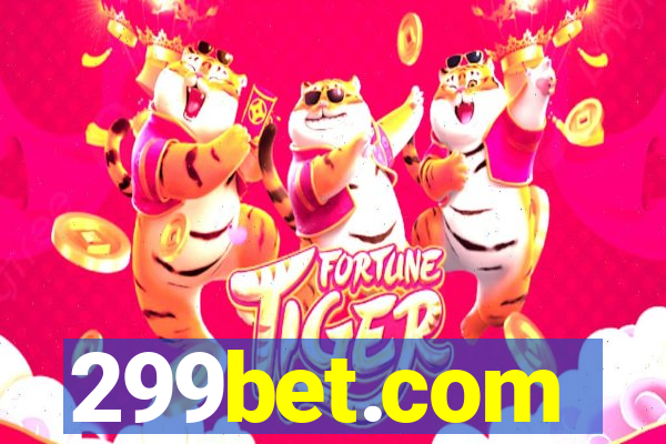 299bet.com