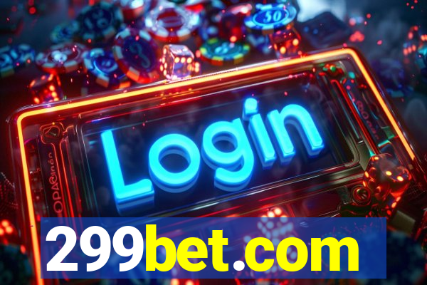 299bet.com