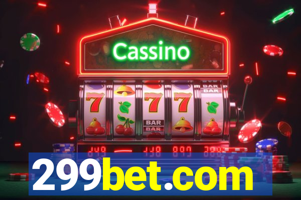 299bet.com