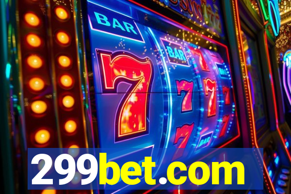 299bet.com