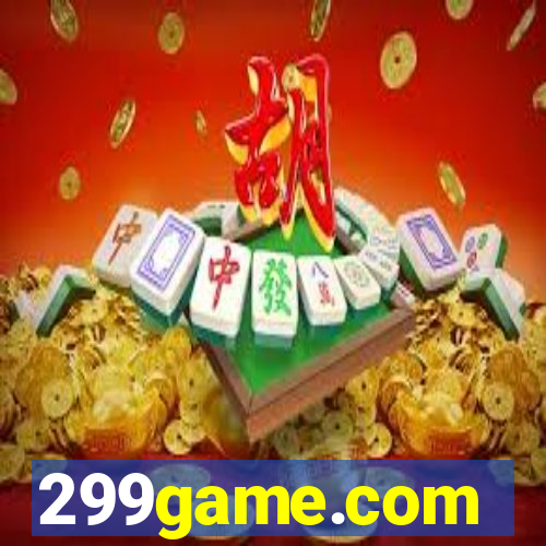 299game.com