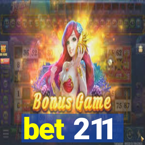 bet 211