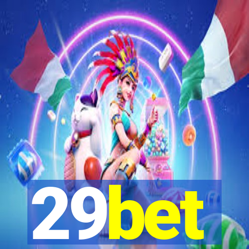 29bet