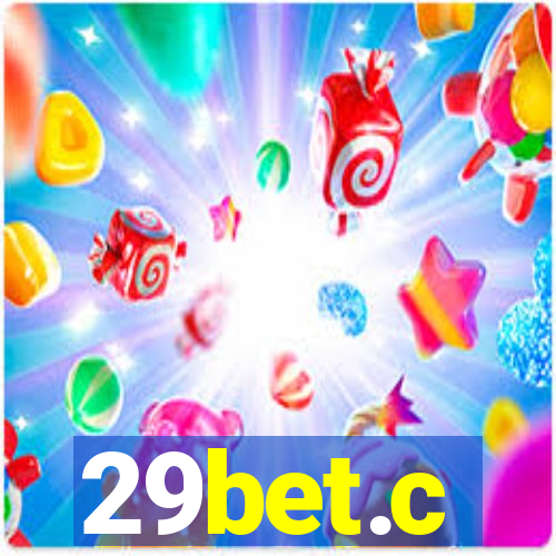 29bet.c