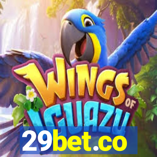 29bet.co