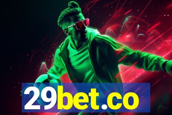 29bet.co